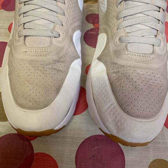 Nike Air Max 1 Ultra Moire Phantom Men’s size 12 main image 8